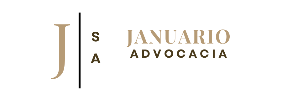 Januario Advocacia